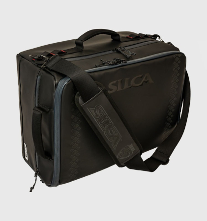 SILCA Maratona Minimo Gear Bag
