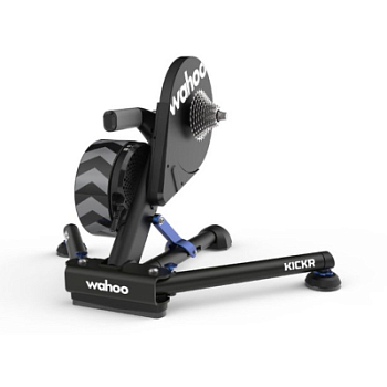 Велотренажер WAHOO Kickr Trainer - WFBKTR120