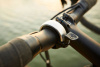 Звонок Knog Oi Classic Small Black