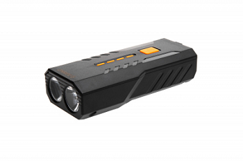 Велофара Onride Spark 20 USB 300 Lumen