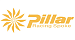 Pillar