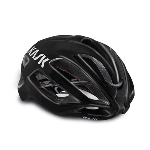 Велошлем Kask Protone WG11, Black