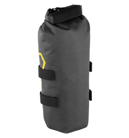 Велосумка на вилку Apidura Expedition Fork Pack, 4.5 л