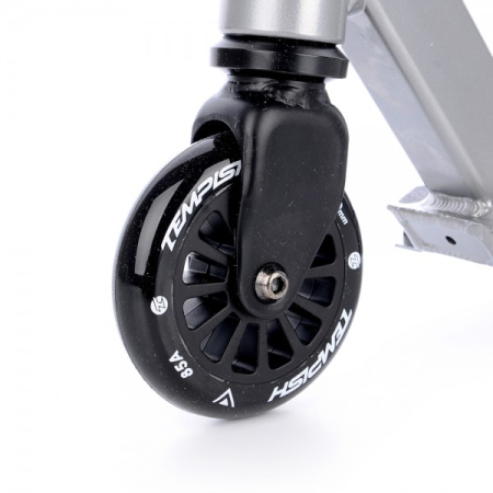Самокат трюковый Tempish Ventus 100