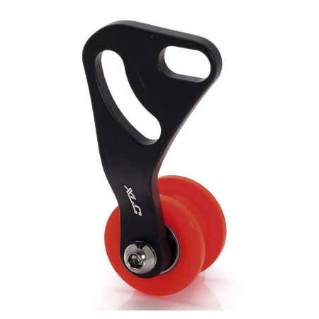 Натяжитель цепи XLC CR-A05 