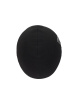 Шапочка Assos Assosoires Robo Foil G2 Black, 0/XS-S