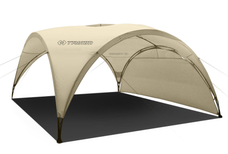 Тент Trimm Party - дно