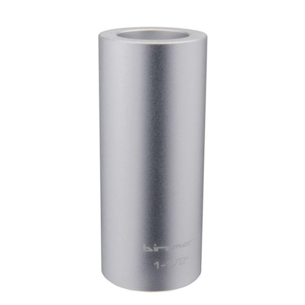 Инструмент для установки короны вилки 1.1.4" Birzman 1¼” Insert