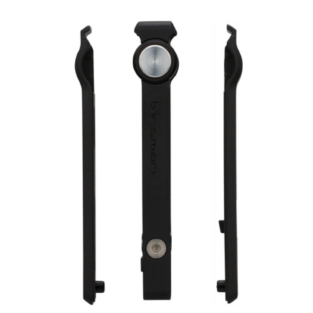 Мультитул Birzman M-Torque Ranger с динамометрическим ключом, 6 функций, Черный