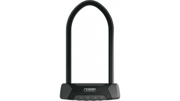 Велозамок ABUS 540 Granit X-Plus
