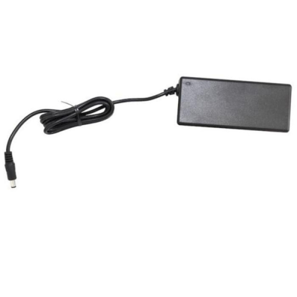 Адаптер WAHOO Power Brick For Trainers 2018 - SUN-1200500