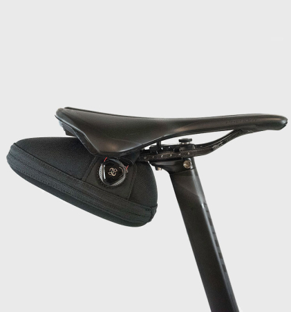 SILCA Seat Capsule Premio