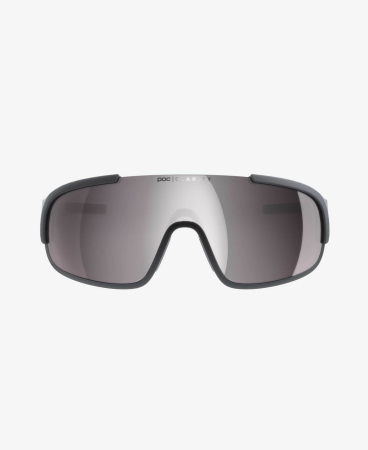 Очки POC Crave Uranium Black/Violet/Silver Mirror