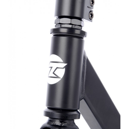 Самокат трюковый Tempish Ventus 110