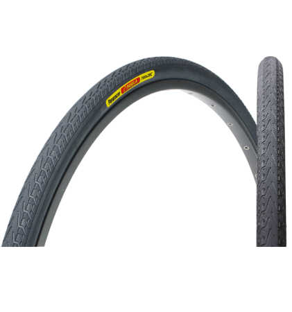 Покрышка Panaracer Pasela 28" (700), Black