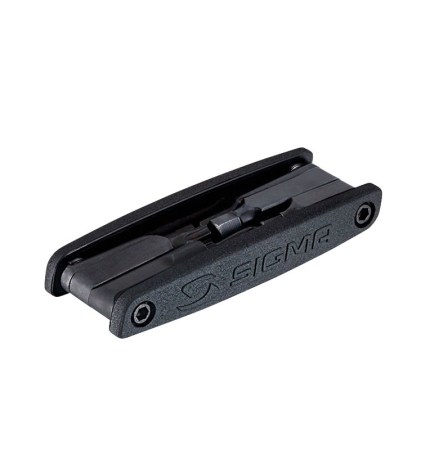 Мультитул Sigma Sport Pocket Tool Small