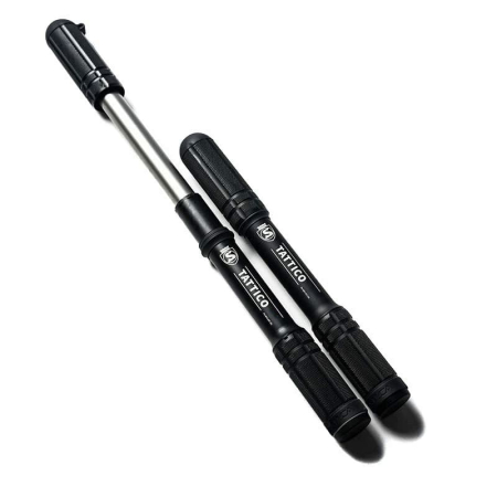 Насос Silca Tattico Mini-Pump