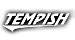 Tempish