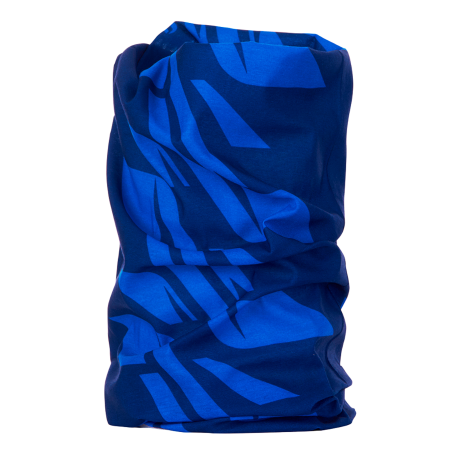 Бафф Ghost Lector, Сине-голубой