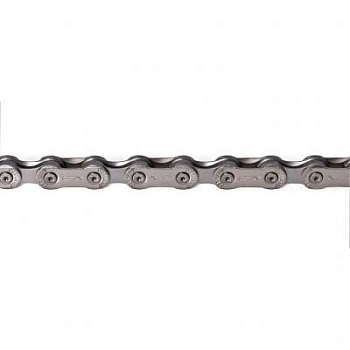 Цепь XLC CC-C01, 6-7-8ск.