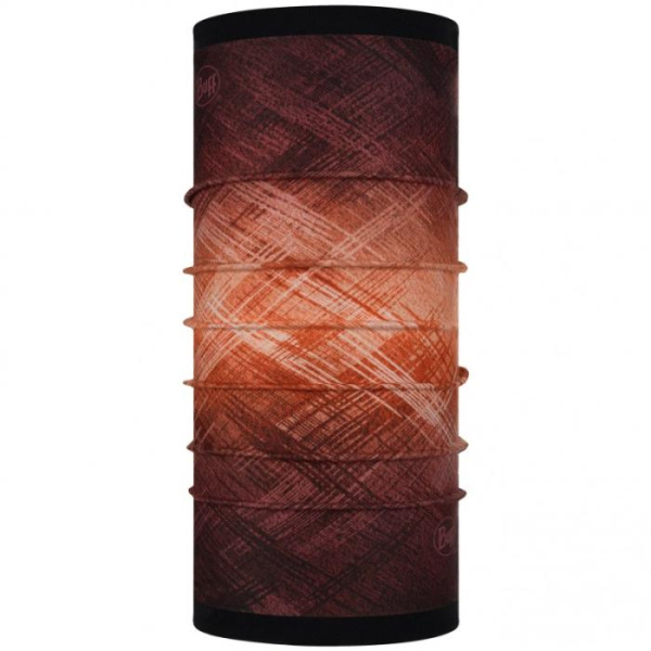 Шарф-труба Buff Reversible Polar, Court Armor