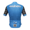 Джерси Wahoo Men Blue  размер M