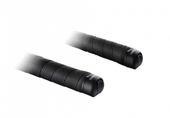 Шифтери SW-R9160 DURA-ACE Di2 для ТТ 11x2-швидк, пара, комплект