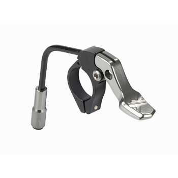 Манетка XLC SP-X06 для SP-T10/11