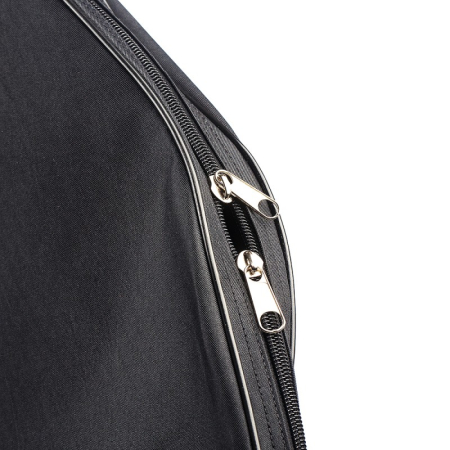 Сумка для колес Zaak Wheel Bag, Black