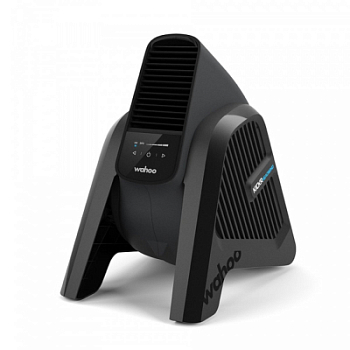 Вентилятор WAHOO Kickr Headwind Bluetooth Fan - WFBKTR7EU