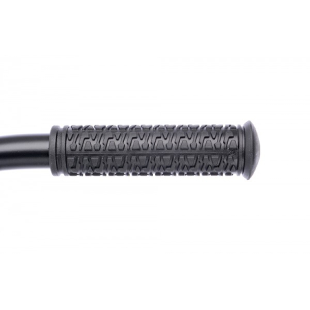 Самокат трюковый Tempish Ventus 110