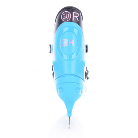 Коньки хоккейные Tempish RENTAL R16 Lady/41