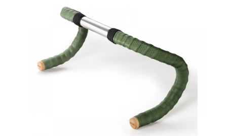 Класична шкіряна обмотка Brooks