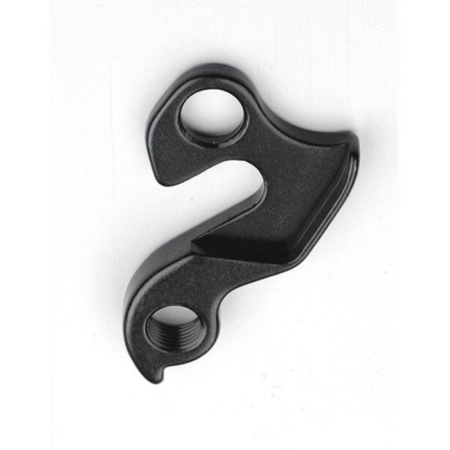 Крюк BIANCHI Impulso/S-Sport/Nirone 7Alu/Camaleonte 1/4/5/Camaleonte Cross/Metropoli VB - С05869881/02