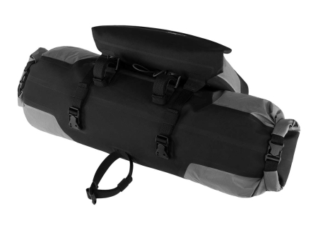 Велосумка на руль Apidura Backcountry Accessory Pocket, 4 л