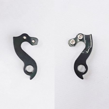 Крюк BIANCHI Specialissima - C1355408-SP