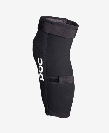 Наколенник POC Joint VPD 2.0 Long Knee Uranium Black, р.M