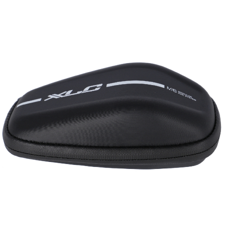 Велосумка на раму XLC MR-S08, 1.7 л