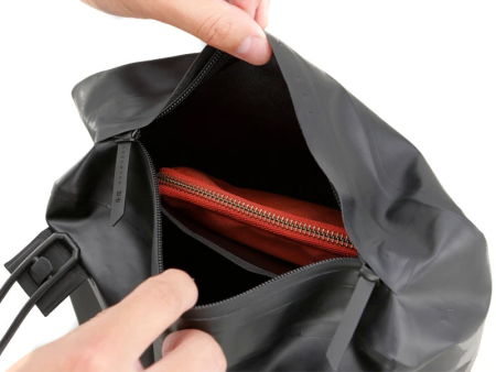 Велосумка на руль Roswheel Road Accessory Pouch