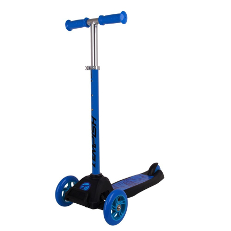 Самокат детский Tempish Flare II