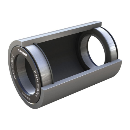Каретка Sram 09A BB30 ASSEMBLY