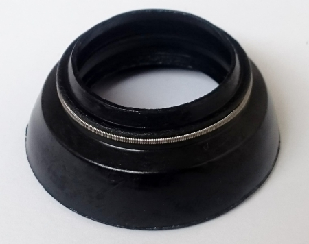 Пыльник CR8/NEX/NVX, XCP75, FAA129