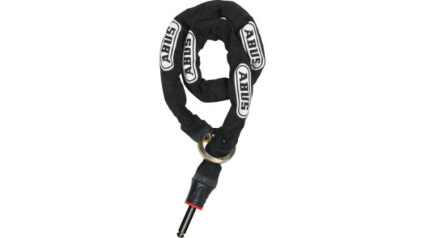 Цепь ABUS Adaptor Chain 6KS