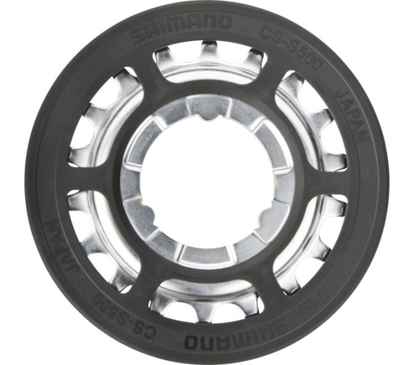 Зірка втулки Shimano ALFINE 20зуб.