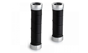 Cambium Grips 130mm 100mm