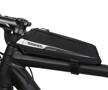 Велосумка на раму Roswheel Race 121343