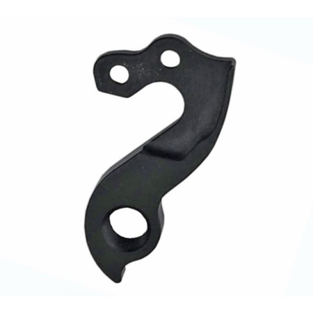 Крюк BIANCHI HоC Oltre XR1 Carbon - C1355408