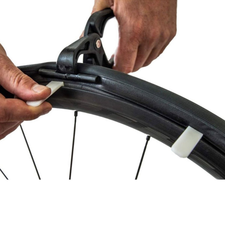 Набор инструментов VITTORIA Road Tubeless Tool-Kit - 1AA00111