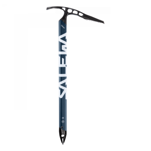 Ледоруб Salewa Alpine-X Ice Axe 65 см