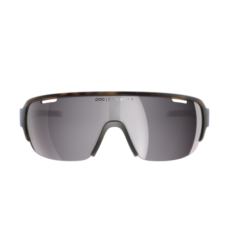 Очки POC DO Half Blade Tortoise Brown